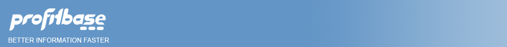 ProfitBase